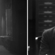 Night At The Crossroads (Images: Screengrab)